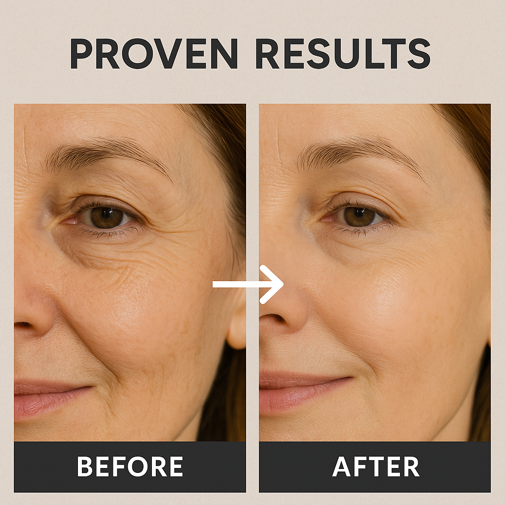 Radiant Multi-Balm™