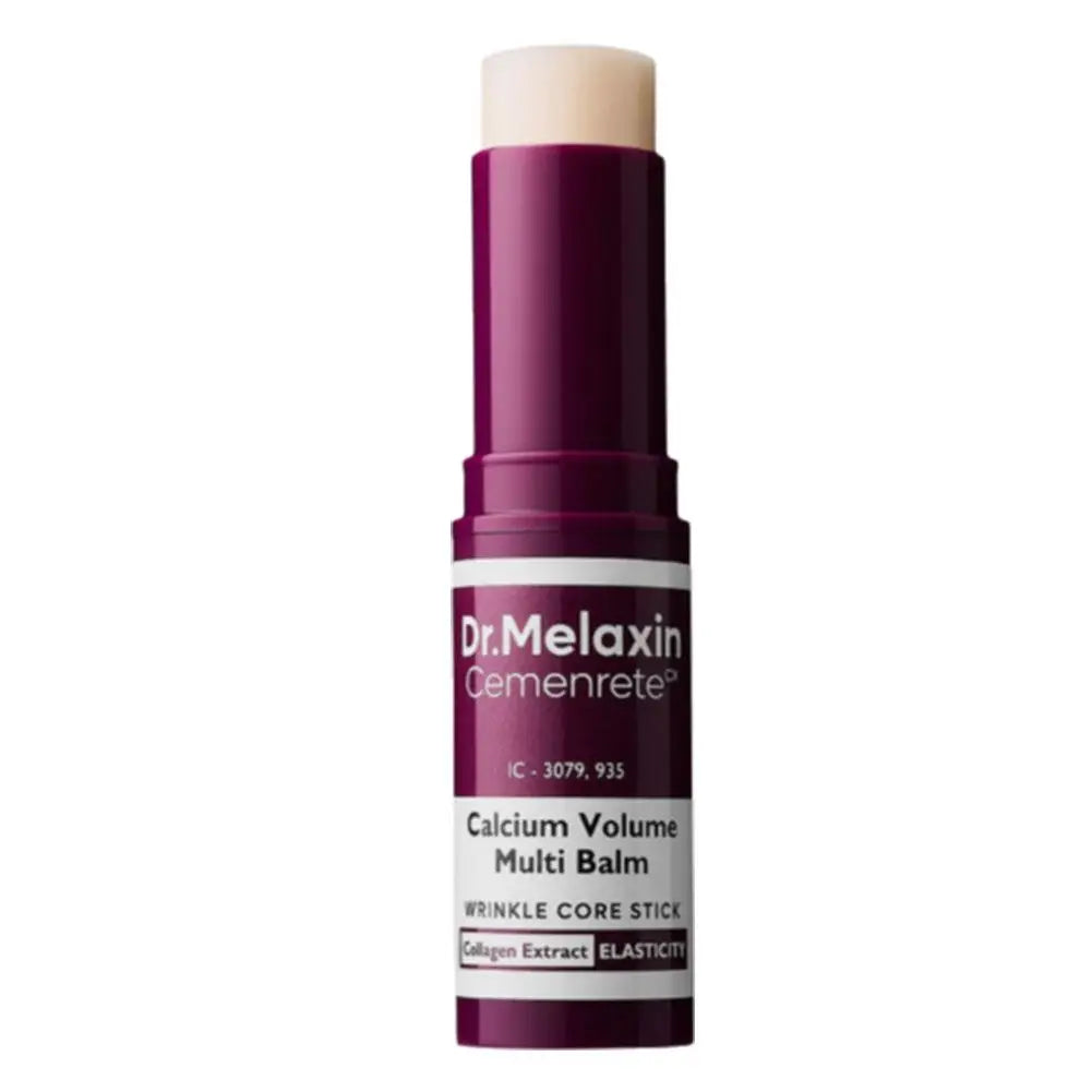 Radiant Multi-Balm™