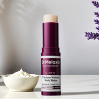 Radiant Multi-Balm™