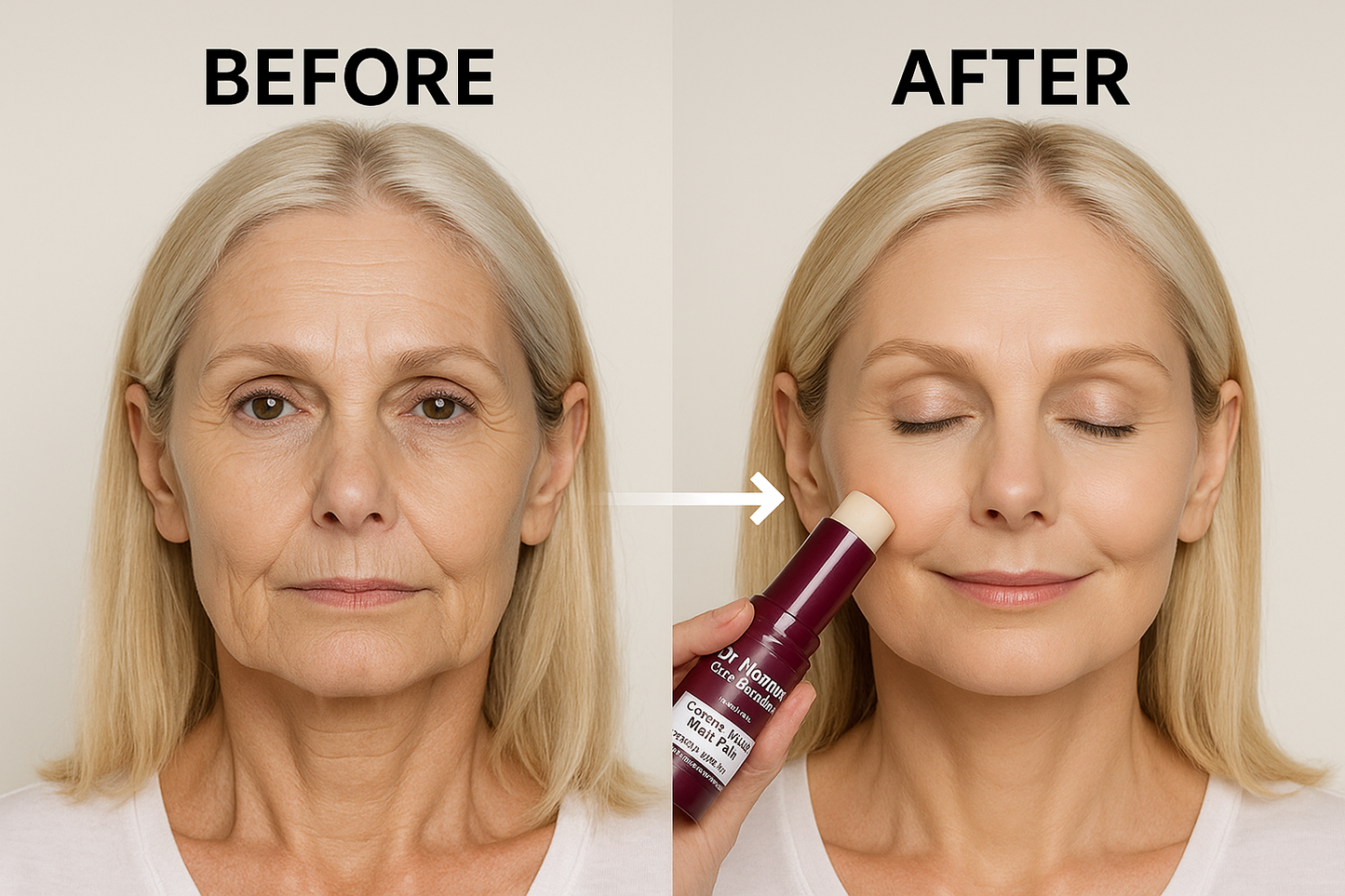 Radiant Multi-Balm™