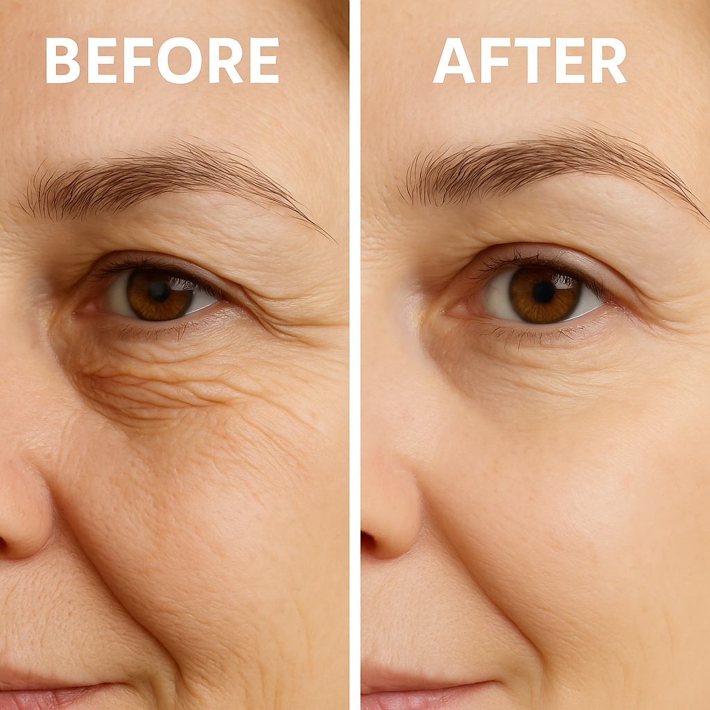 Radiant Multi-Balm™