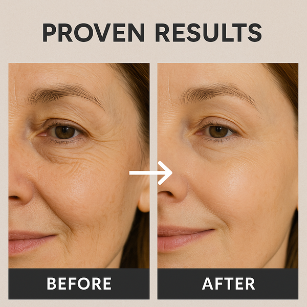 Radiant Multi-Balm™