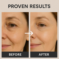 Radiant Multi-Balm™