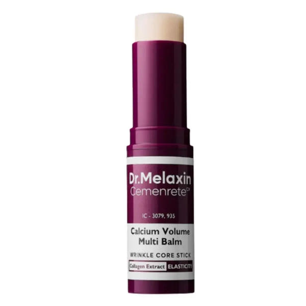Radiant Multi-Balm™
