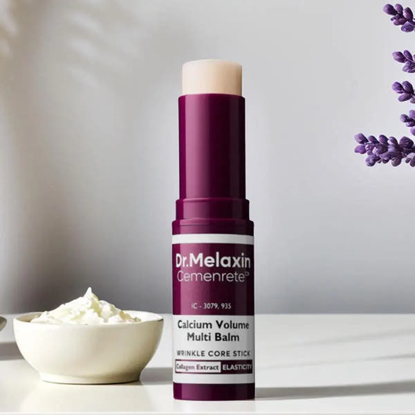 Radiant Multi-Balm™