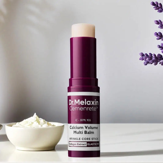 Radiant Multi-Balm™