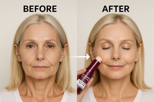 Radiant Multi-Balm™
